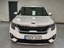2020 KIA Seltos, 