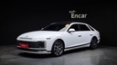 2023 HYUNDAI Grandeur GN7