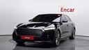 2022 KIA K9