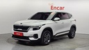 2020 KIA Seltos