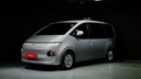 2023 HYUNDAI Staria