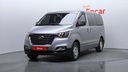 2021 HYUNDAI Grand Starex