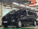 2023 HYUNDAI Staria