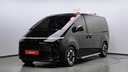 2023 HYUNDAI Staria