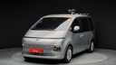 2023 HYUNDAI Staria