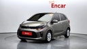 2020 KIA Morning (Picanto)