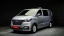 2020 HYUNDAI Grand Starex