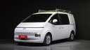2022 HYUNDAI Staria