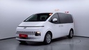 2023 HYUNDAI Staria