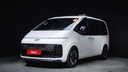 2025 HYUNDAI Staria