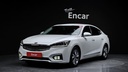2017 KIA K7