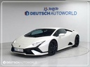 2023 Lamborghini HURACAN