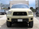 2017 TOYOTA Tundra
