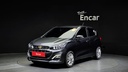 2022 CHEVROLET SPARK