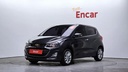 2019 CHEVROLET SPARK