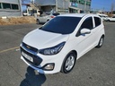 2019 CHEVROLET SPARK