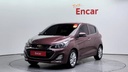 2021 CHEVROLET SPARK