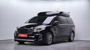 2019 KIA Carnival