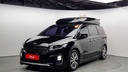 2019 KIA Carnival