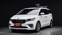 2019 KIA Carnival