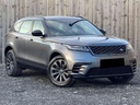 2017 LAND ROVER RANGE ROVER VELAR