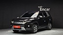 2023 Ssangyong Torres