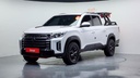 2022 Ssangyong Rexton Sports Khan