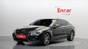 2020 Genesis GV70