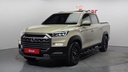 2024 Ssangyong Rexton Sports