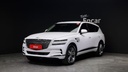 2020 Genesis GV80, 