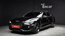 2019 Genesis GV70, 