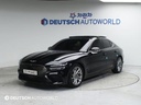 2021 Genesis G70