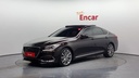 2018 Genesis G80