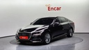 2020 Genesis G80