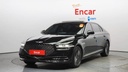 2021 Genesis G90