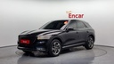 2021 Genesis GV70