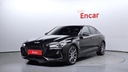 2019 Genesis GV70