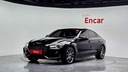 2018 Genesis GV70