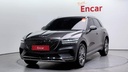 2024 Genesis GV70
