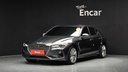 2019 Genesis GV70