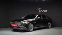 2020 Genesis G90