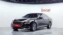 2017 Genesis G80