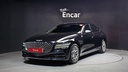 2022 Genesis G80