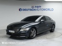 2023 Genesis G80, 