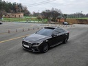 2019 Genesis G80