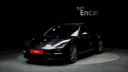 2018 Porsche Panamera