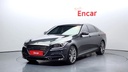 2017 Genesis G80