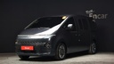2023 HYUNDAI Staria