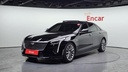 2019 CADILLAC CT6