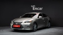 2017 LEXUS ES, 